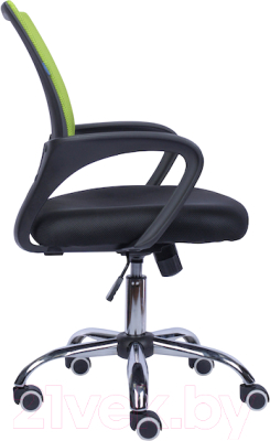 Кресло офисное Everprof EP-696