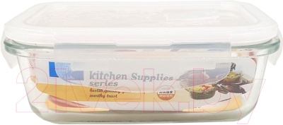 Контейнер DomiNado EM15-1 - фото