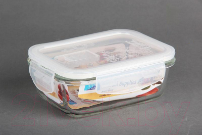 Контейнер DomiNado EM15-1