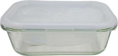 Контейнер DomiNado EM15-2 - фото