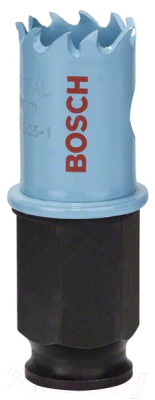 Коронка Bosch 2.608.584.780 - фото