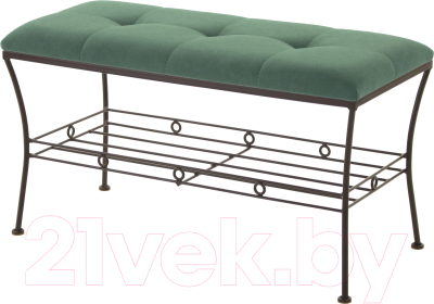 Банкетка AMC 6.2-Б 8029 - фото