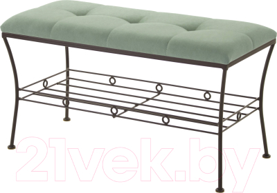 Банкетка AMC 6.2-Б 80210 - фото