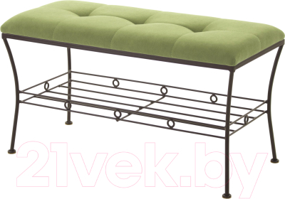 Банкетка AMC 6.2-Б 80211 - фото