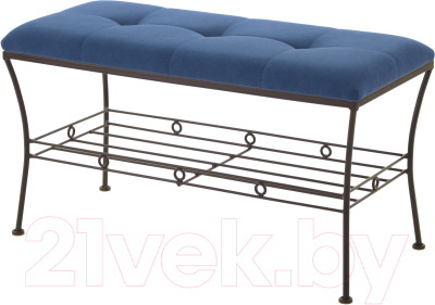 Банкетка AMC 6.2-Б 80212 - фото