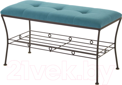 Банкетка AMC 6.2-Б 80213 - фото