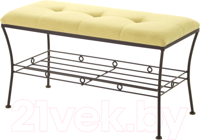 Банкетка AMC 6.2-Б 80215 - фото