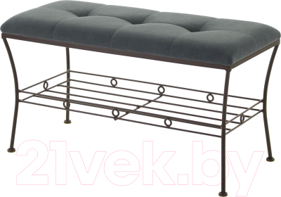 Банкетка AMC 6.2-Б 80216 - фото