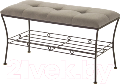 Банкетка AMC 6.2-Б 80217 - фото