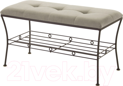 Банкетка AMC 6.2-Б 80218 - фото