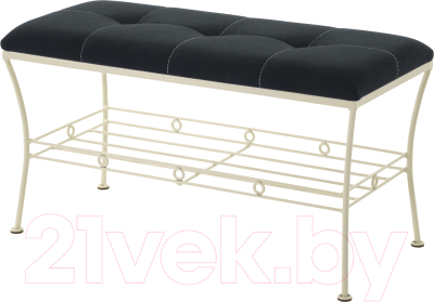 Банкетка AMC 6.2-Б 8031 - фото