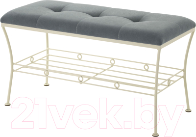 Банкетка AMC 6.2-Б 8035 - фото