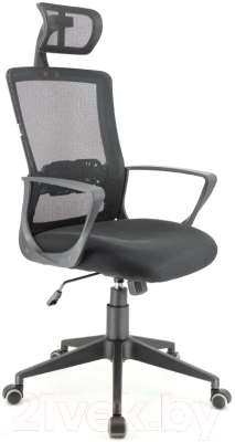 Кресло офисное Everprof EP-911 - фото