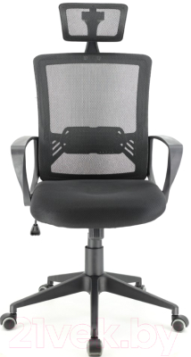Кресло офисное Everprof EP-911