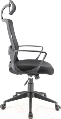 Кресло офисное Everprof EP-911