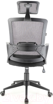 Кресло офисное Everprof EP-911