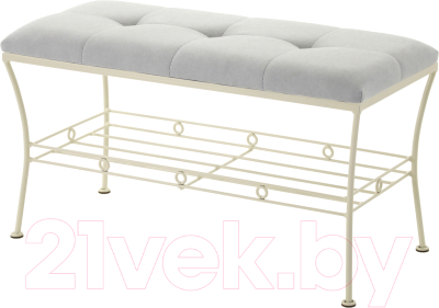 Банкетка AMC 6.2-Б 8036 - фото