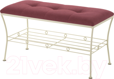 Банкетка AMC 6.2-Б 8038 - фото