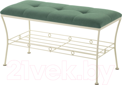 Банкетка AMC 6.2-Б 8039 - фото