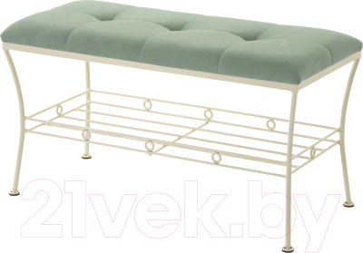 Банкетка AMC 6.2-Б 80310 - фото