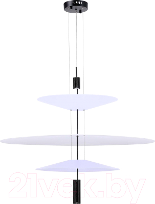 Люстра ST Luce SL6101.423.01 - фото