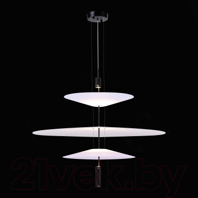 Люстра ST Luce SL6101.423.01