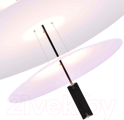 Люстра ST Luce SL6101.423.01