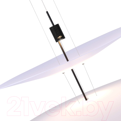 Люстра ST Luce SL6101.423.01