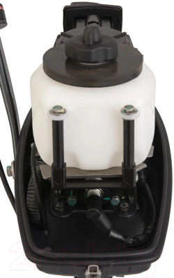 Мотор лодочный Seanovo SN3FHS