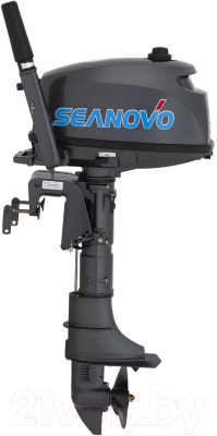 Мотор лодочный Seanovo SN4FHS