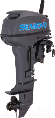 Мотор лодочный Seanovo SN15FHS