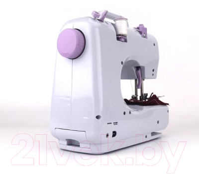 Швейная машина Sundays Home RH-505