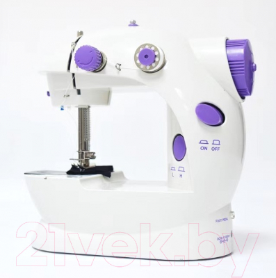 Швейная машина Sundays Home RH-202