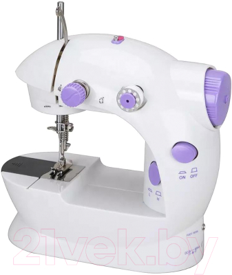 Швейная машина Sundays Home RH-202
