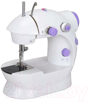 Швейная машина Sundays Home RH-202