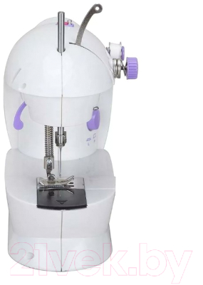 Швейная машина Sundays Home RH-202