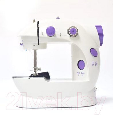 Швейная машина Sundays Home RH-202
