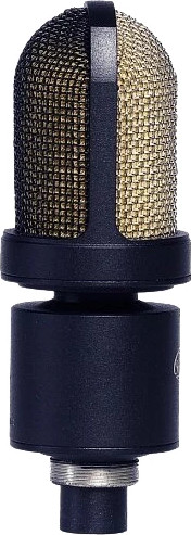 Микрофон Октава МК-105-Ч