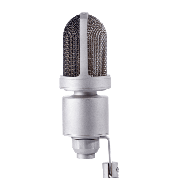 Микрофон Октава МК-105-Н