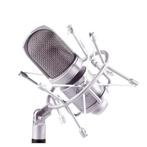 Микрофон Октава МК-105-Н