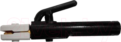 Держатель электрода Диолд ДЭ 400 / 90311001