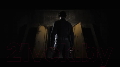 Игра для игровой консоли PlayStation 4 The Quarry / 5026555432337