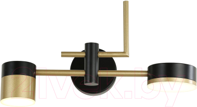 Бра FAVOURITE 4013-2W