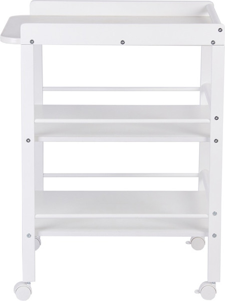 Столик пеленальный Polini Kids Simple 1090 / 0003130-04