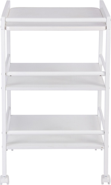 Столик пеленальный Polini Kids Simple 1090 / 0003130-04