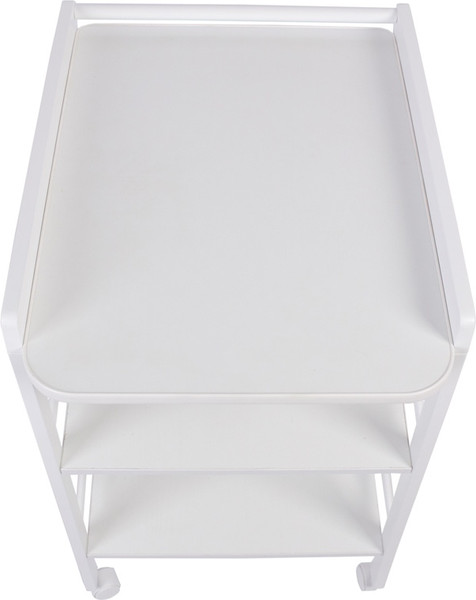 Столик пеленальный Polini Kids Simple 1090 / 0003130-04