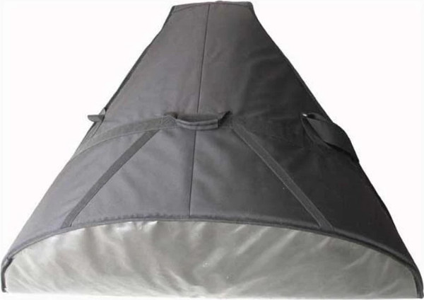 Чехол для балалайки AMC Baltic БКБ2-4.165-120-35см.pro