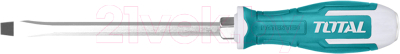 Отвертка TOTAL THGS82006 - фото