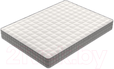 Детский матрас Vegas S1 90x160