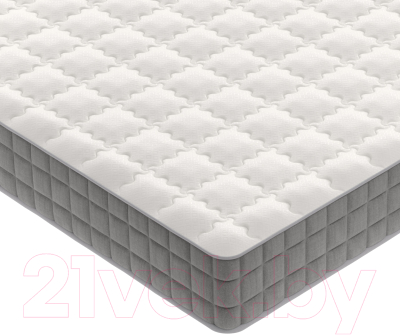 Детский матрас Vegas S1 90x160